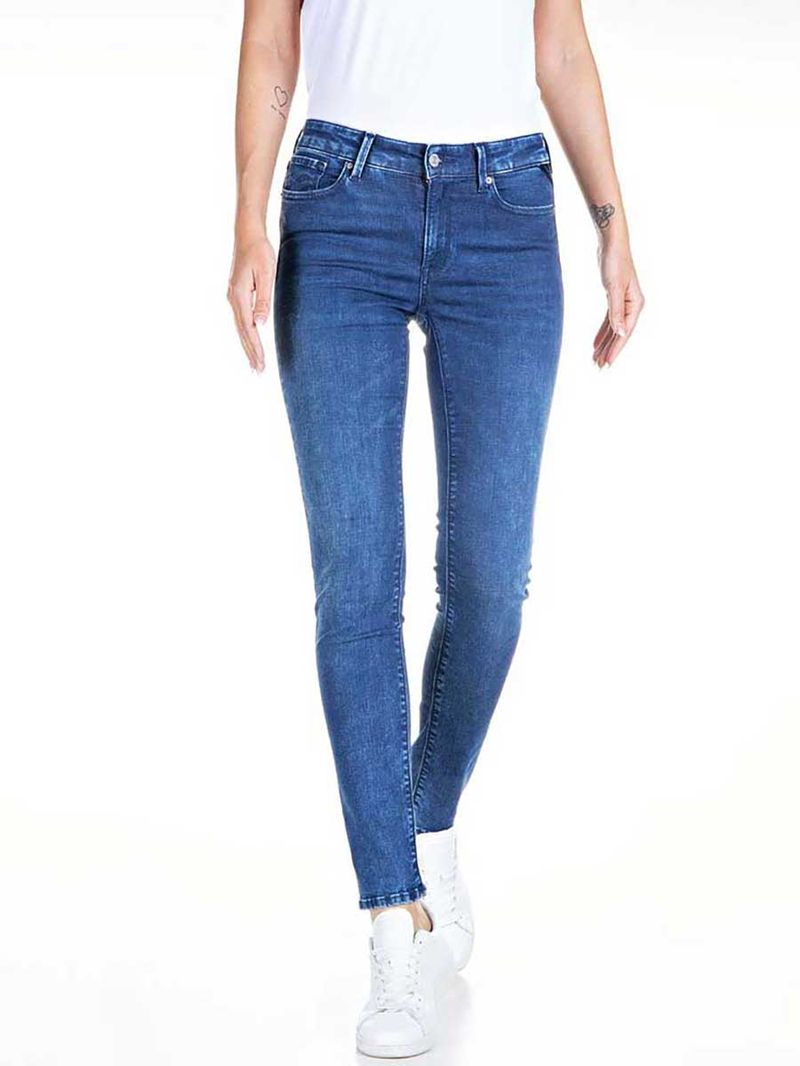 Jean-Stretch-Para-Mujer-Luzien-