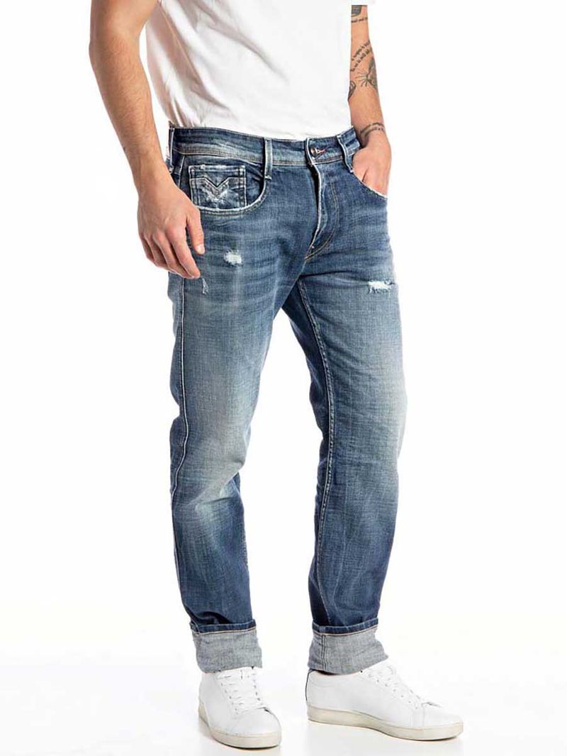 Jean-Stretch-Para-Hombre-Anbass-