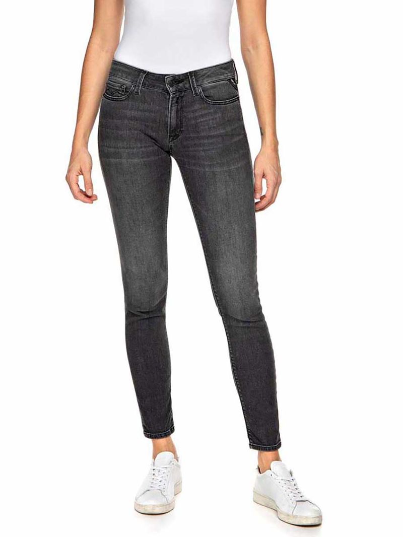 Jean-Stretch-Para-Mujer-New-Luz-