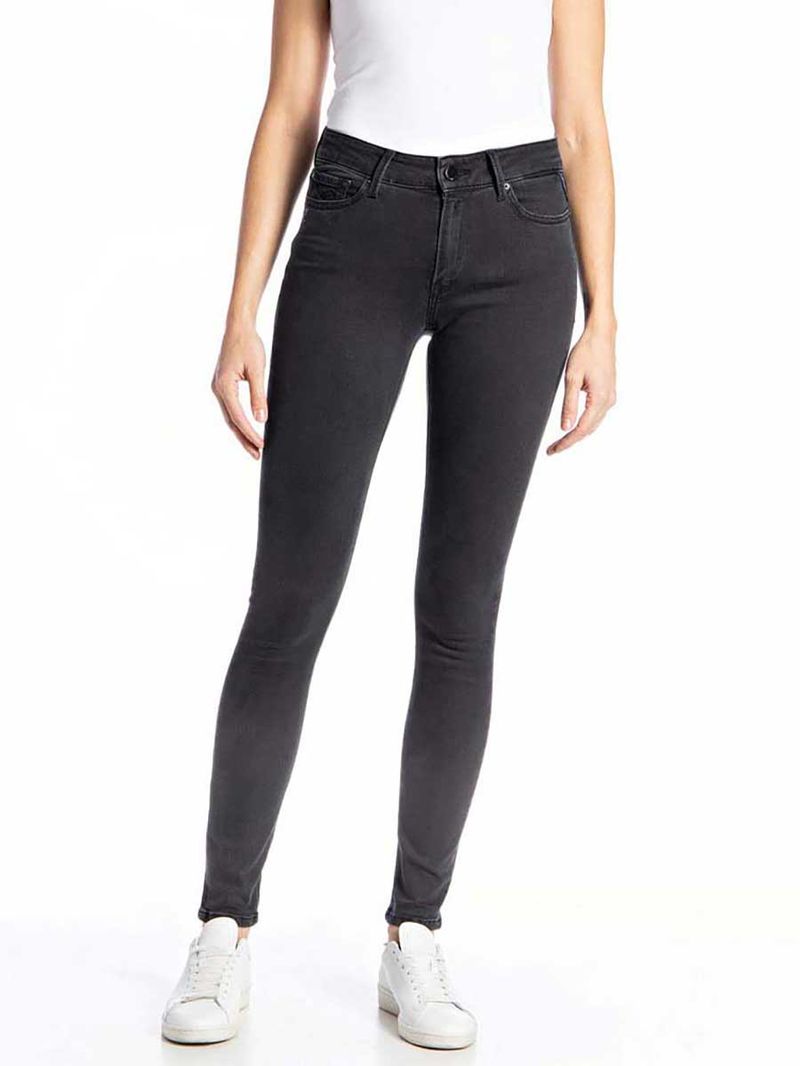 Jean-Stretch-Para-Mujer-Luzien-