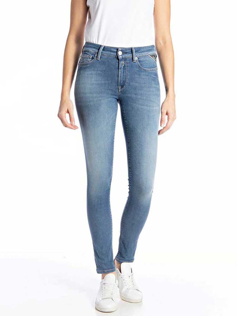 Jean-Stretch-Para-Mujer-Luzien-