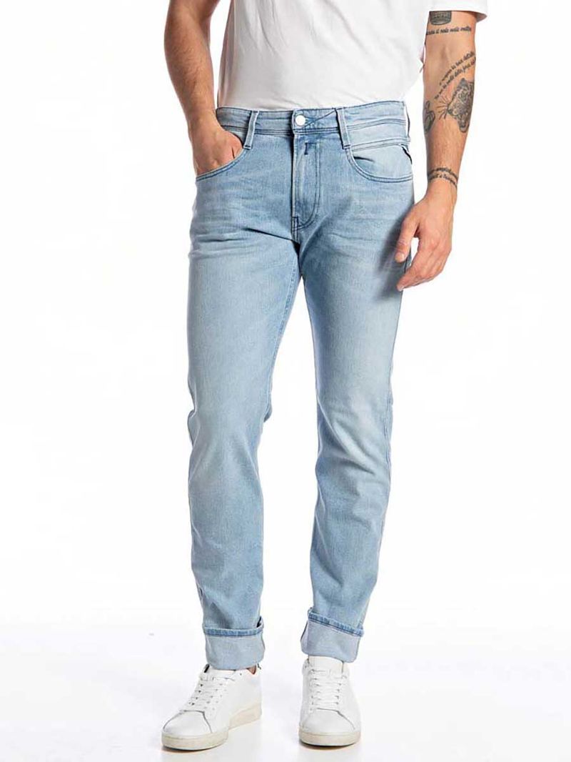 Jean-Stretch-Para-Hombre-Anbass-