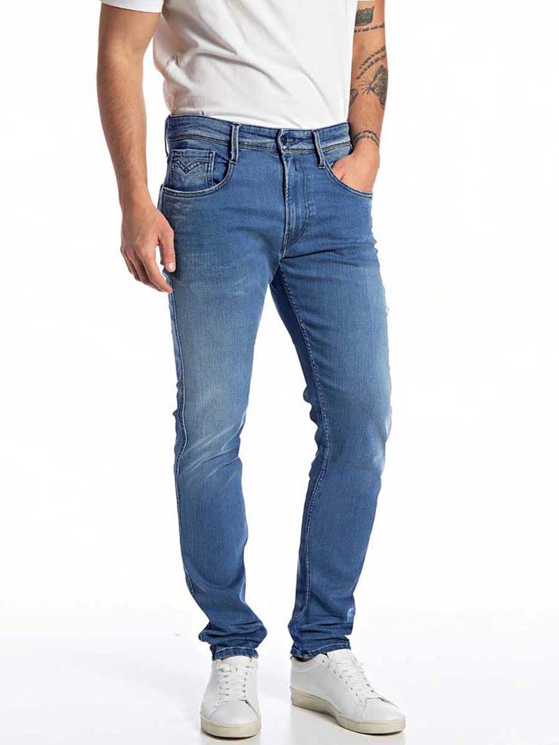 Jean-Stretch-Para-Hombre-Anbass-