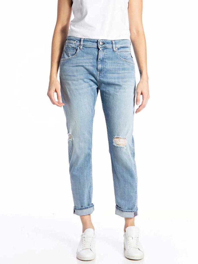 Jean-Stretch-Para-Mujer-Faaby-