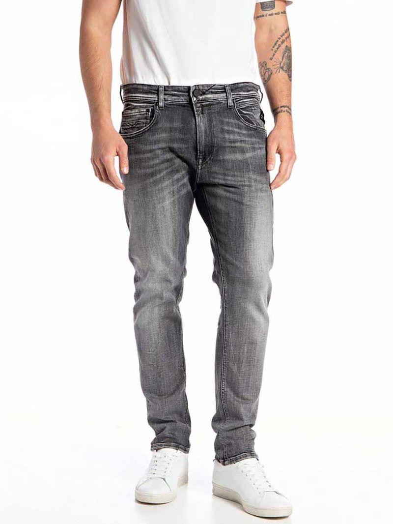 Jean-Stretch-Para-Hombre-Johnfrus-