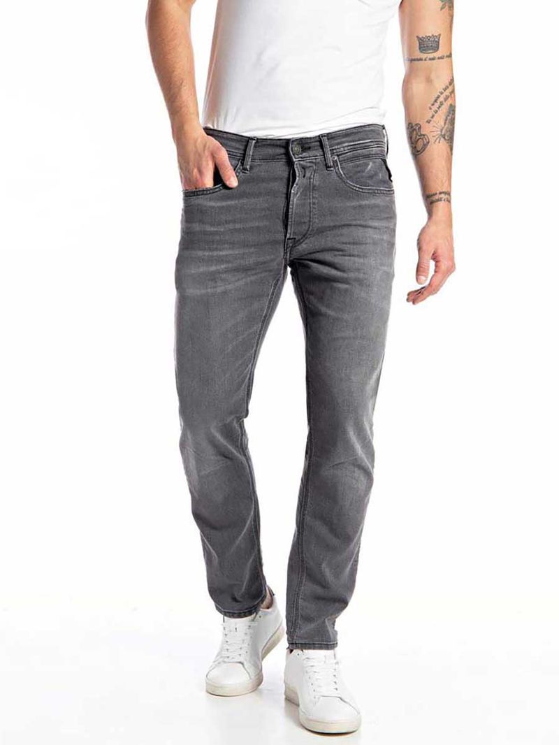 Jean-Stretch-Para-Hombre-Willbi-