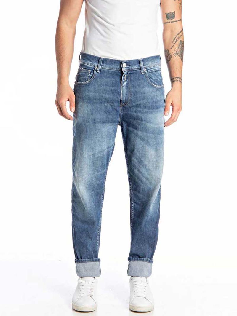 Jean-Stretch-Para-Hombre-Sandot-