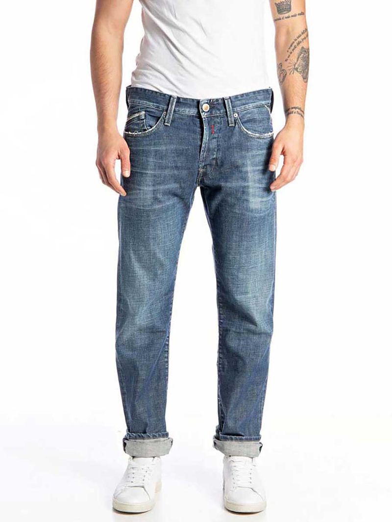 Jean-Stretch-Para-Hombre-Waitom-