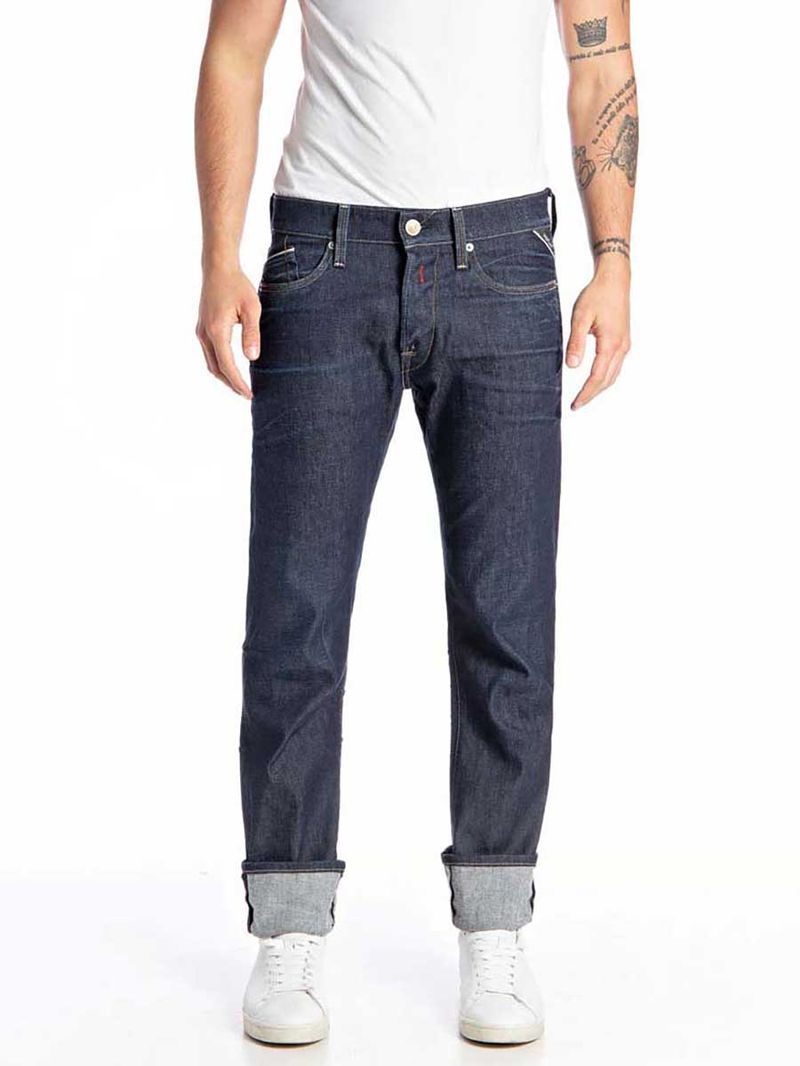 Jean-Stretch-Para-Hombre-Waitom-