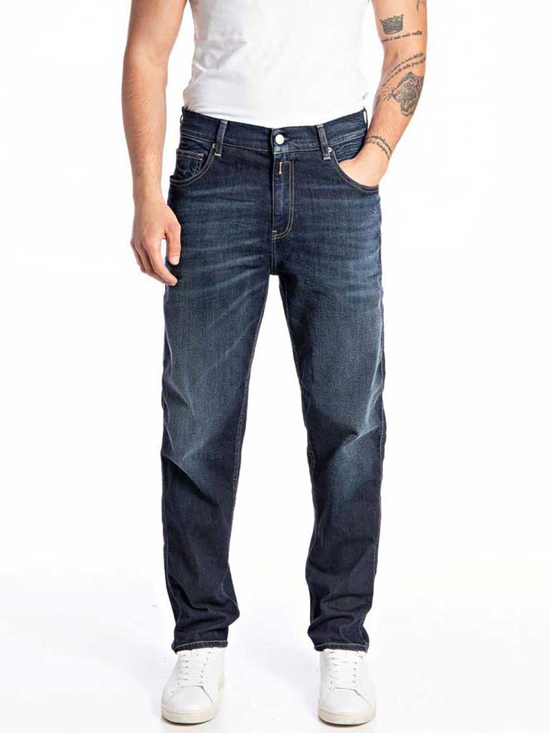 Jean-Stretch-Para-Hombre-Sandot-