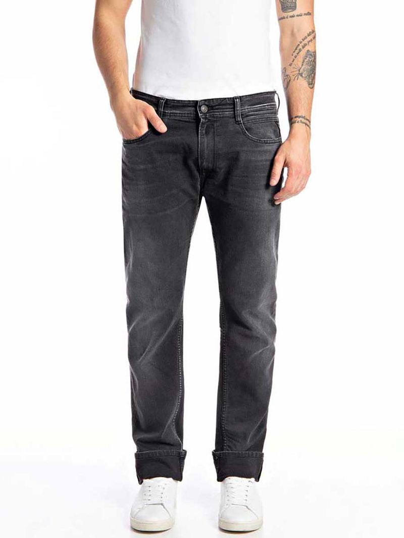 Jean-Stretch-Para-Hombre-Rocco-