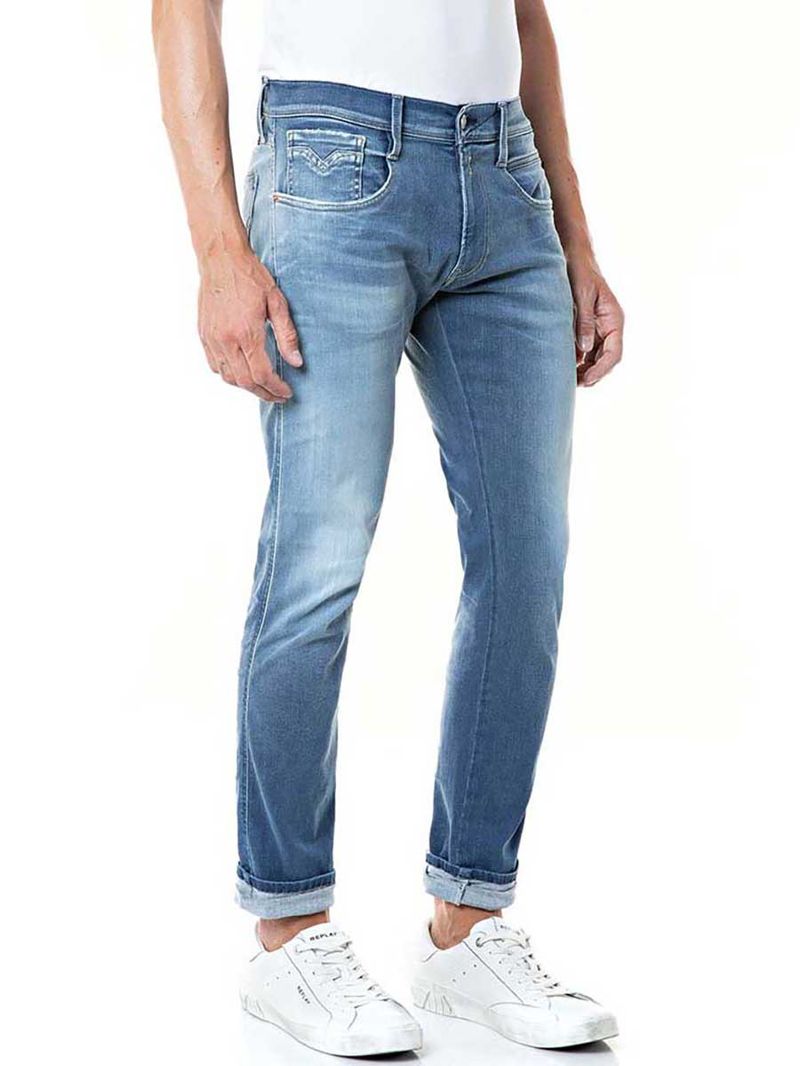 Jean-Stretch-Para-Hombre-Anbass-