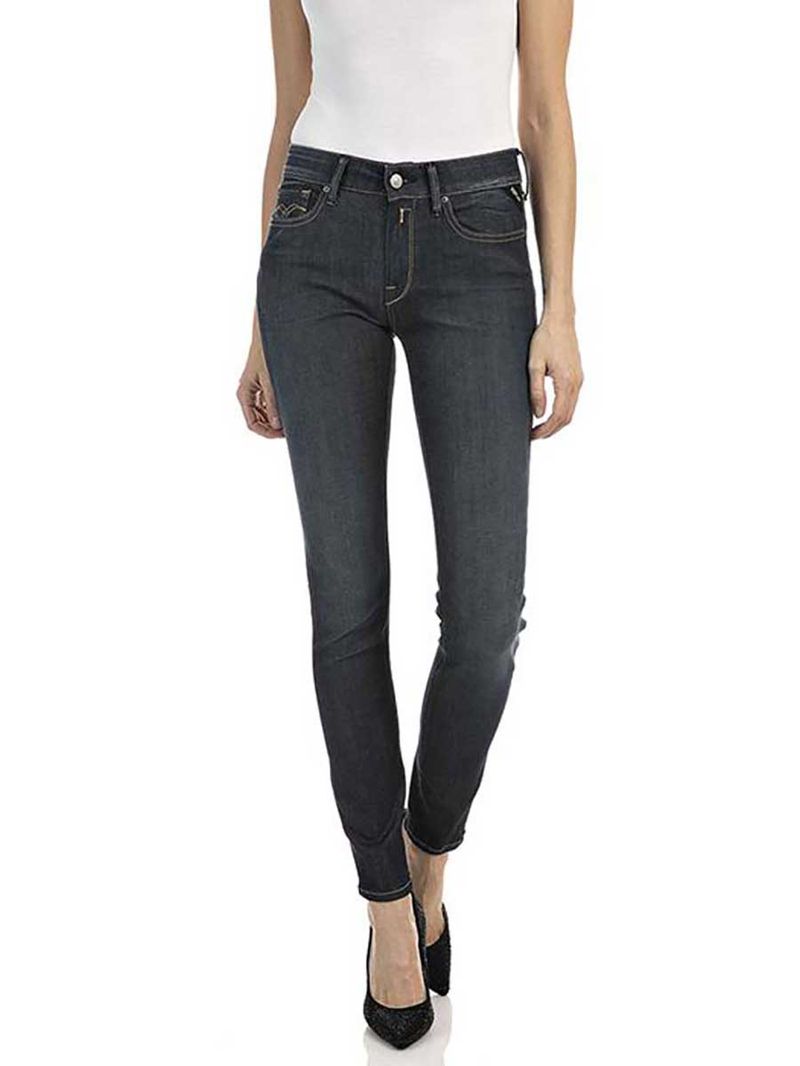 Jean-Stretch-Para-Mujer-New-Luz-