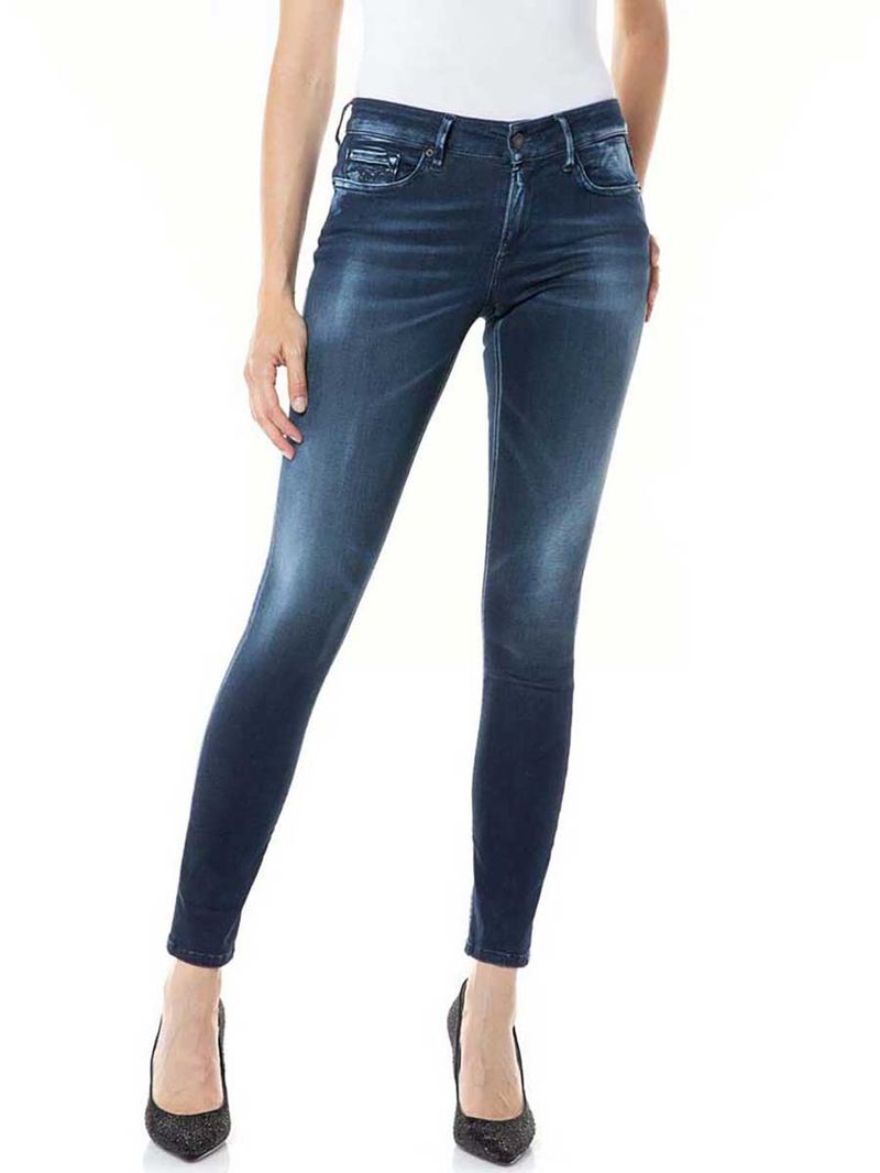 Jean-Stretch-Para-Mujer-New-Luz-Hyperflex-