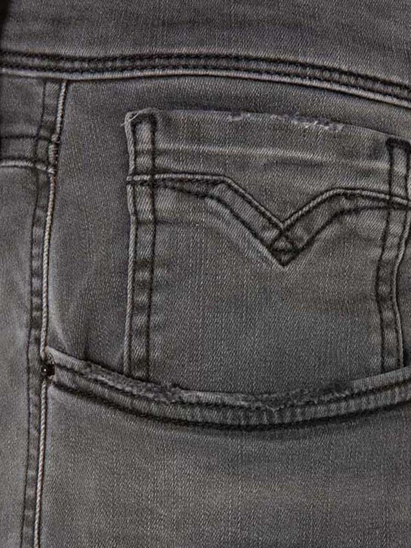 Jean-Stretch-Para-Hombre-Anbass-