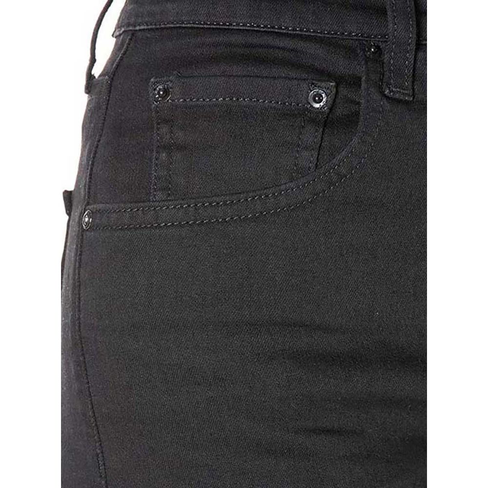 Jean Stretch Para Mujer Reyne 4008