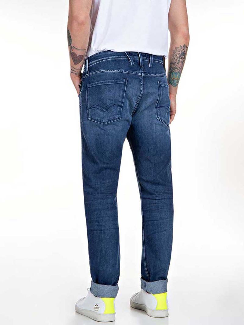 Jean-Stretch-Para-Hombre-Anbass-