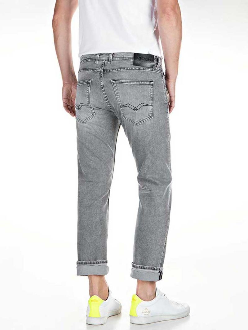 Jean-Stretch-Para-Hombre-Grover-