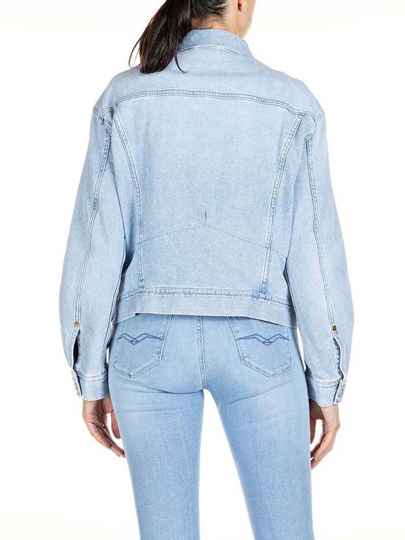 Chaqueta-Denim-Para-Mujer-