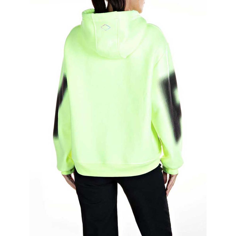 Buzo Cerrado Para Mujer  4529
