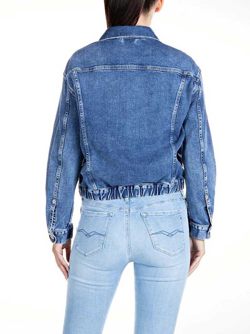 Chaqueta-Denim-Para-Mujer-