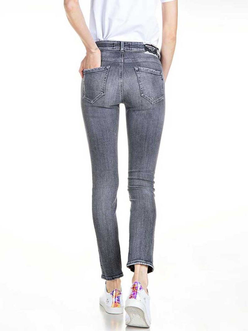 Jean-Stretch-Para-Mujer-Faaby-