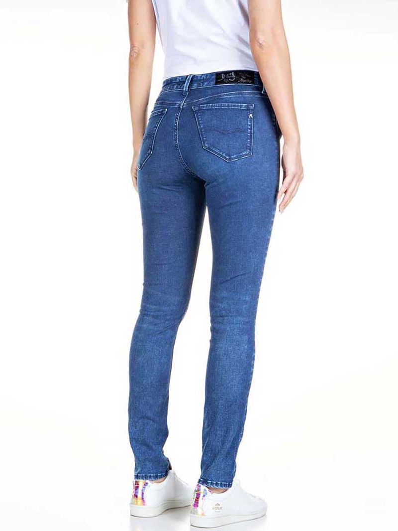 Jean-Stretch-Para-Mujer-Luzien-