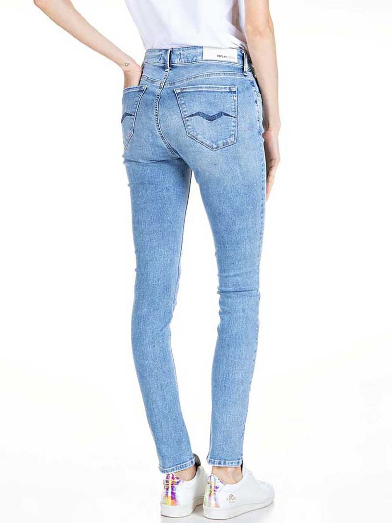 Jean-Stretch-Para-Mujer-Luzien-