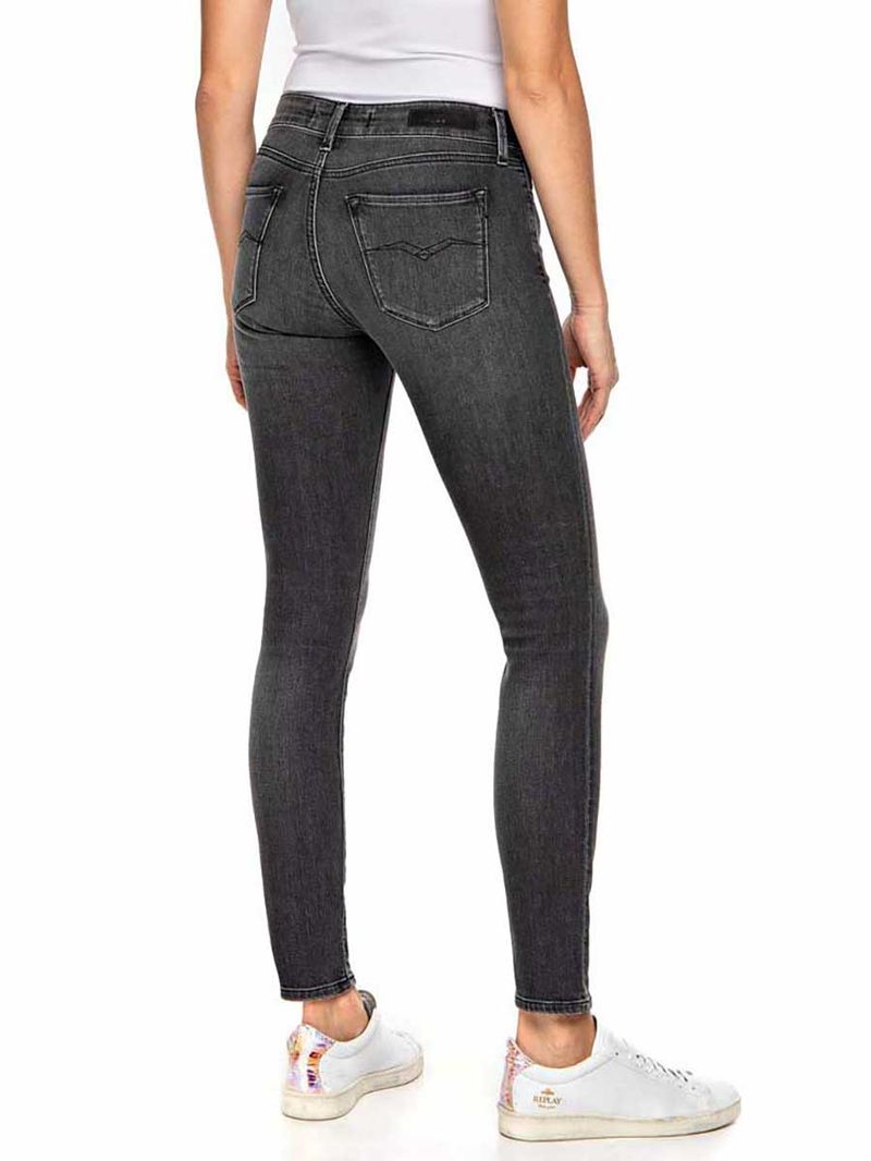 Jean-Stretch-Para-Mujer-New-Luz-