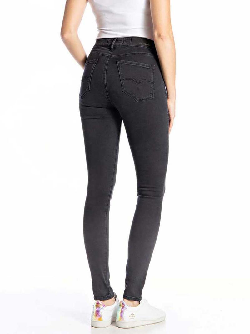 Jean-Stretch-Para-Mujer-Luzien-