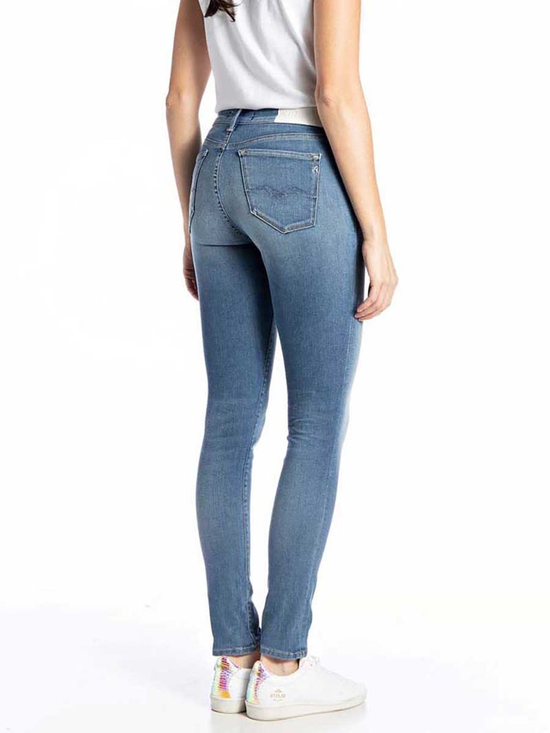 Jean-Stretch-Para-Mujer-Luzien-