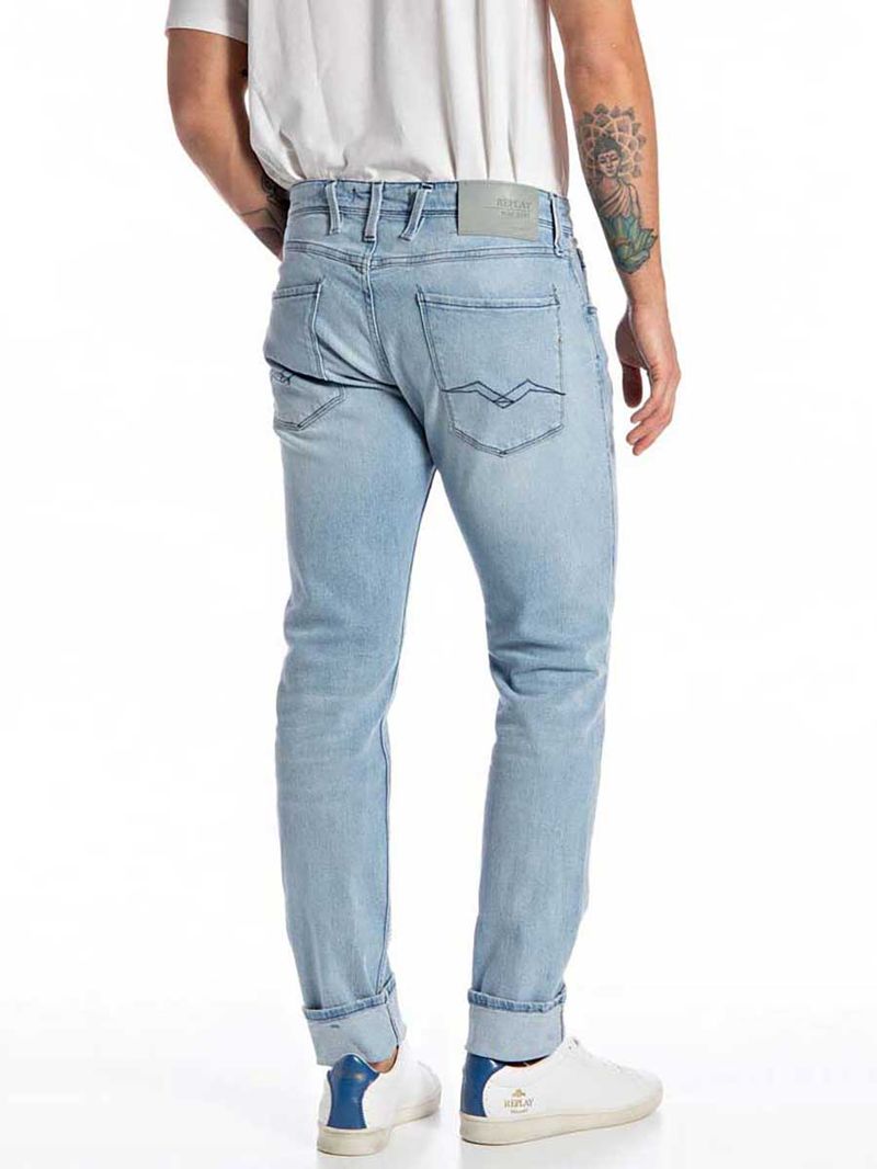 Jean-Stretch-Para-Hombre-Anbass-