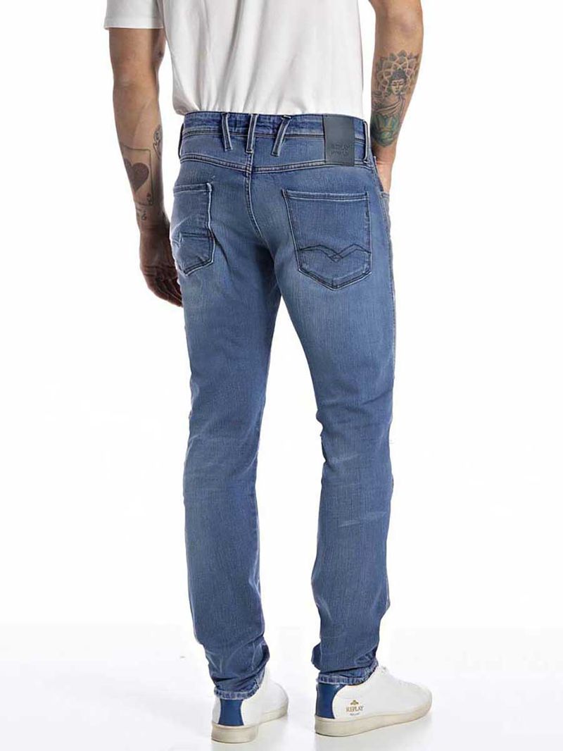 Jean-Stretch-Para-Hombre-Anbass-