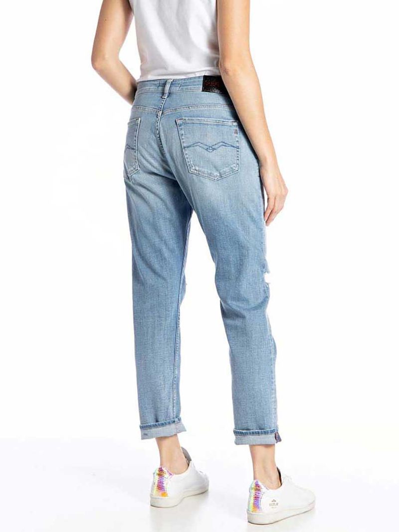 Jean-Stretch-Para-Mujer-Faaby-