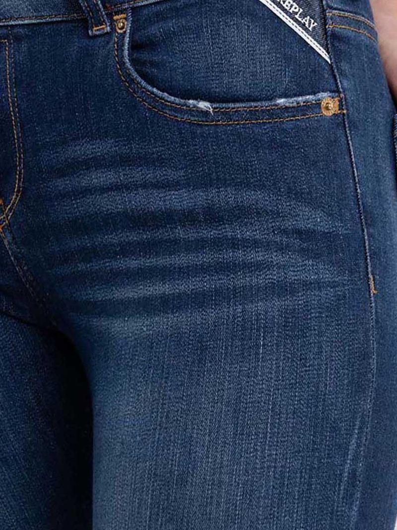 Jean-Stretch-Para-Mujer-Faaby-Flare-Crop-