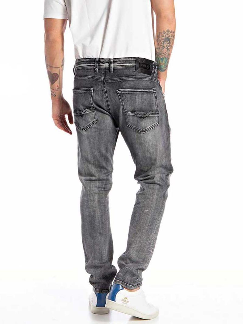 Jean-Stretch-Para-Hombre-Johnfrus-