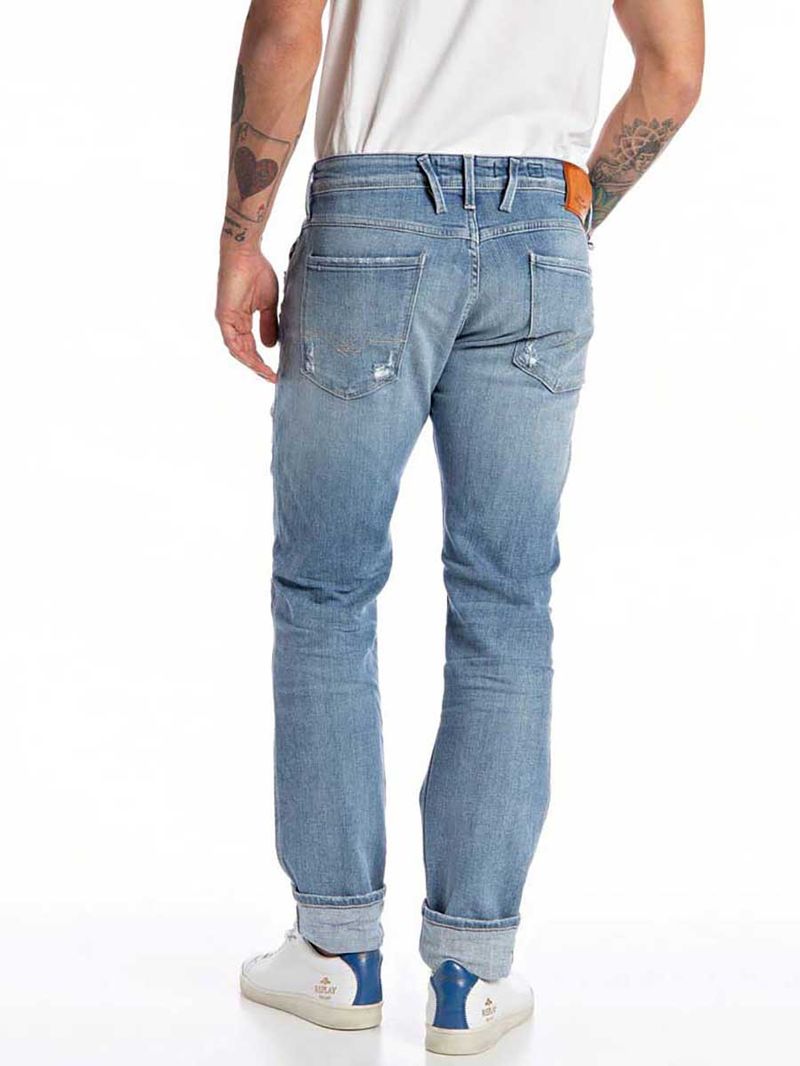 Jean-Stretch-Para-Hombre-Anbass-