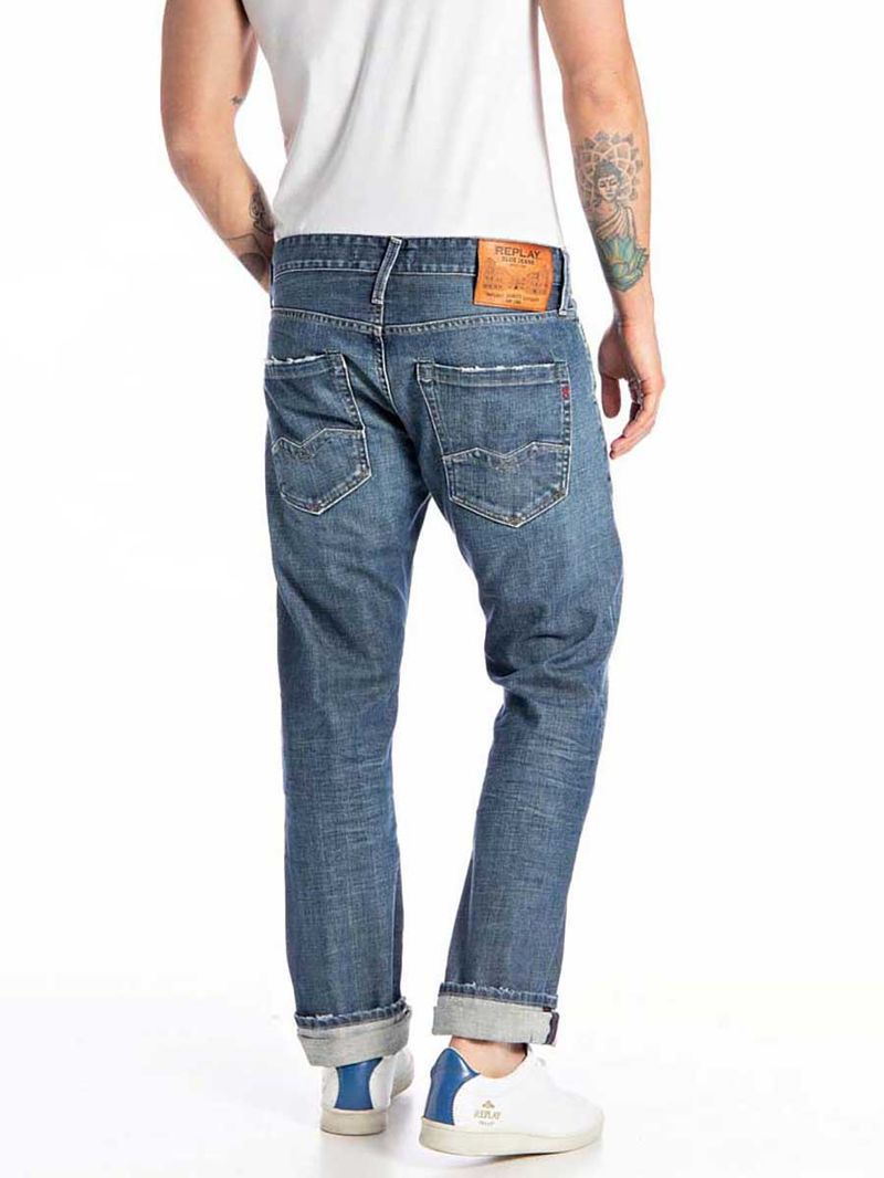 Jean-Stretch-Para-Hombre-Waitom-