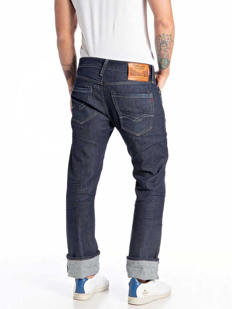 Jean-Stretch-Para-Hombre-Waitom-