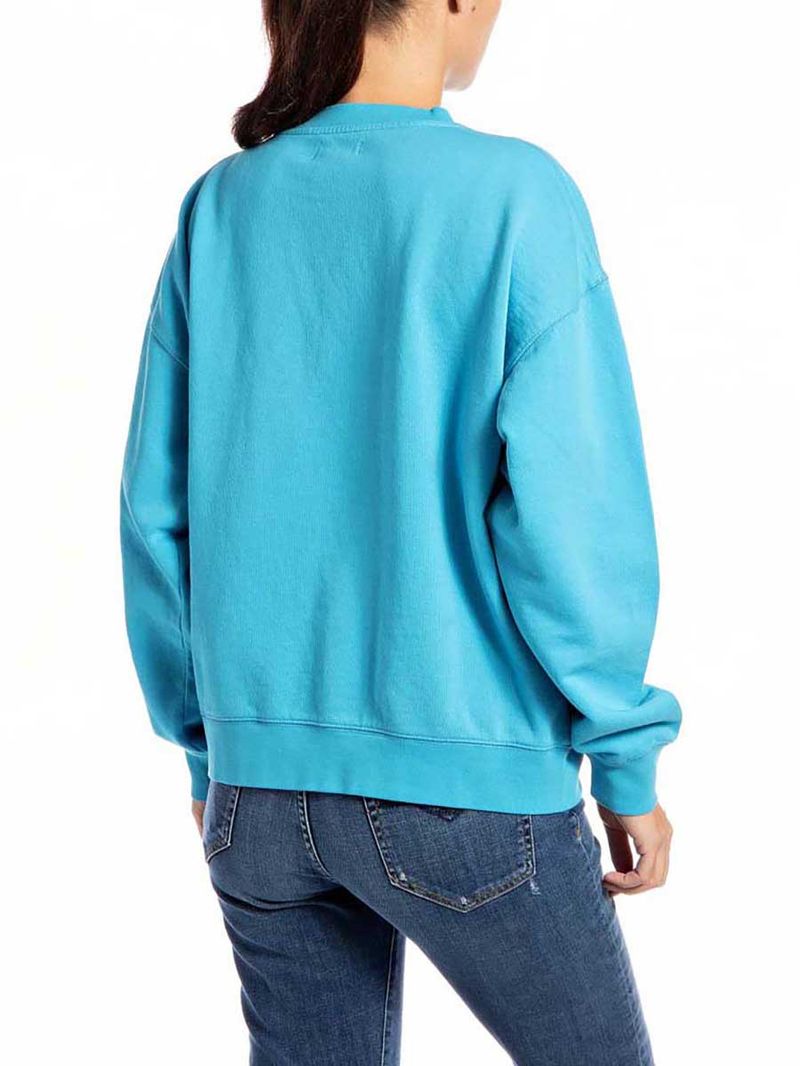 Buzo-Cerrado-Para-Mujer-