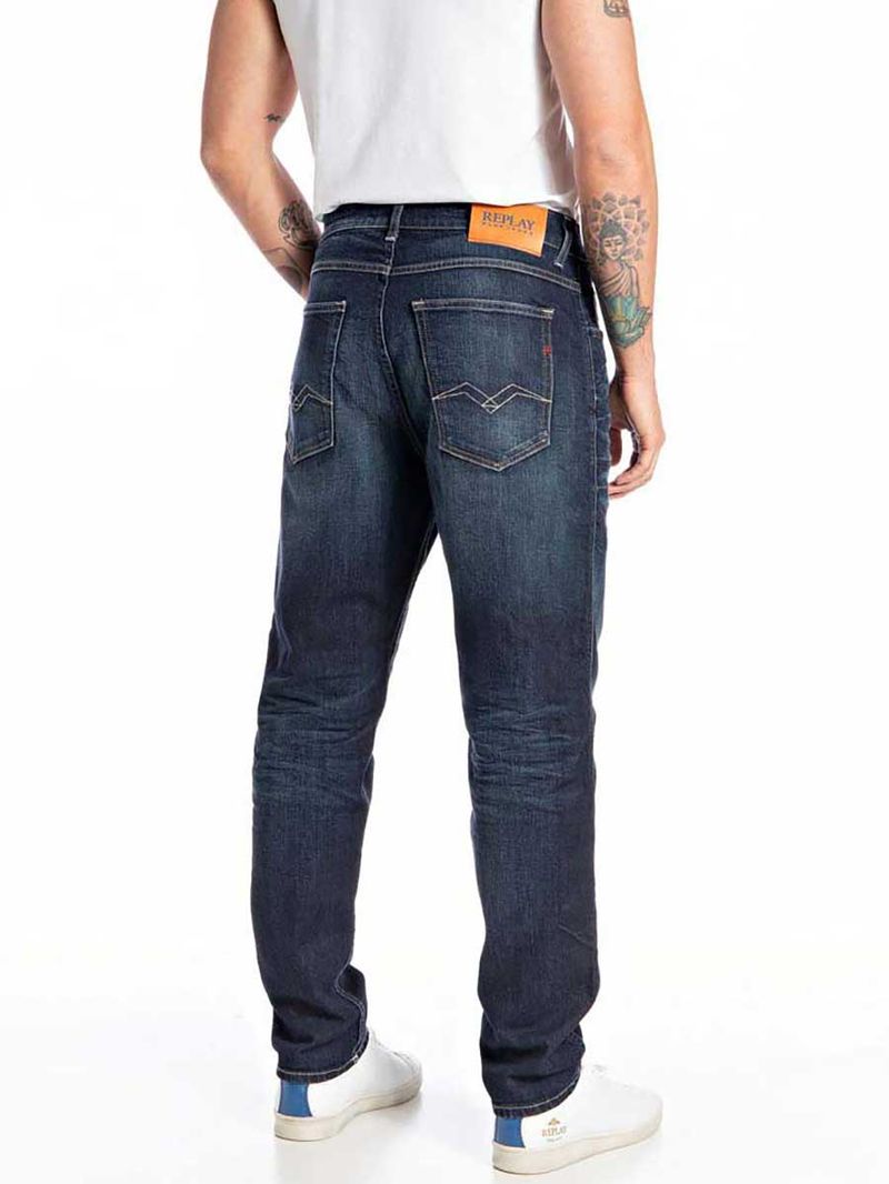 Jean-Stretch-Para-Hombre-Sandot-