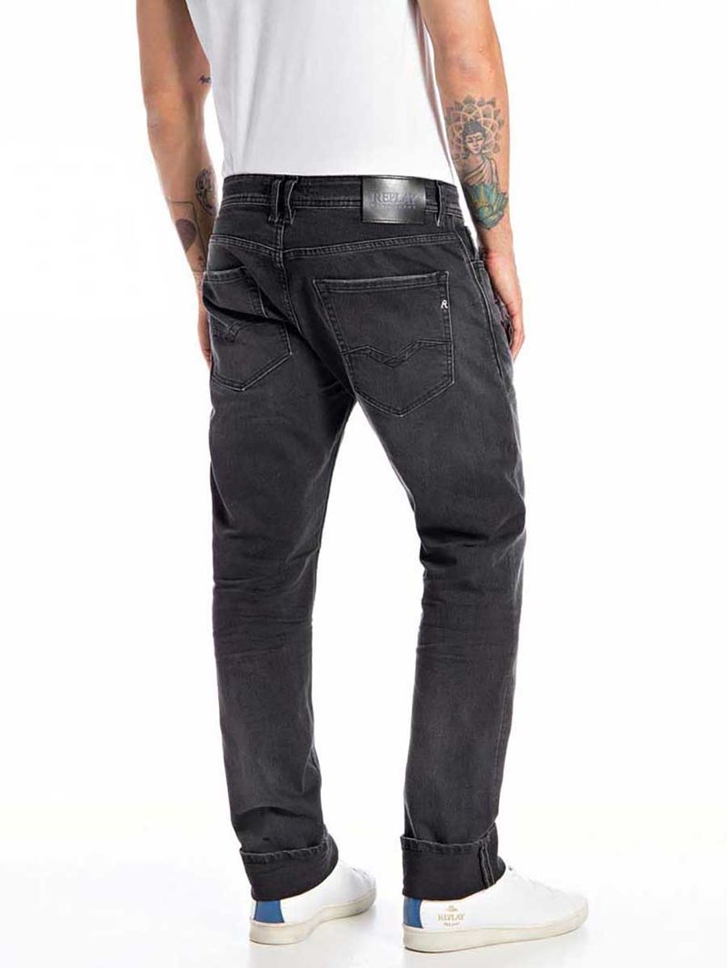 Jean-Stretch-Para-Hombre-Rocco-