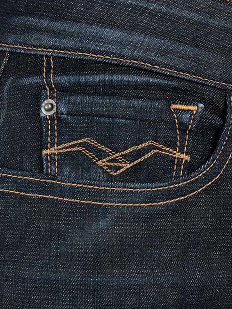 Jean-Stretch-Para-Mujer-New-Luz-