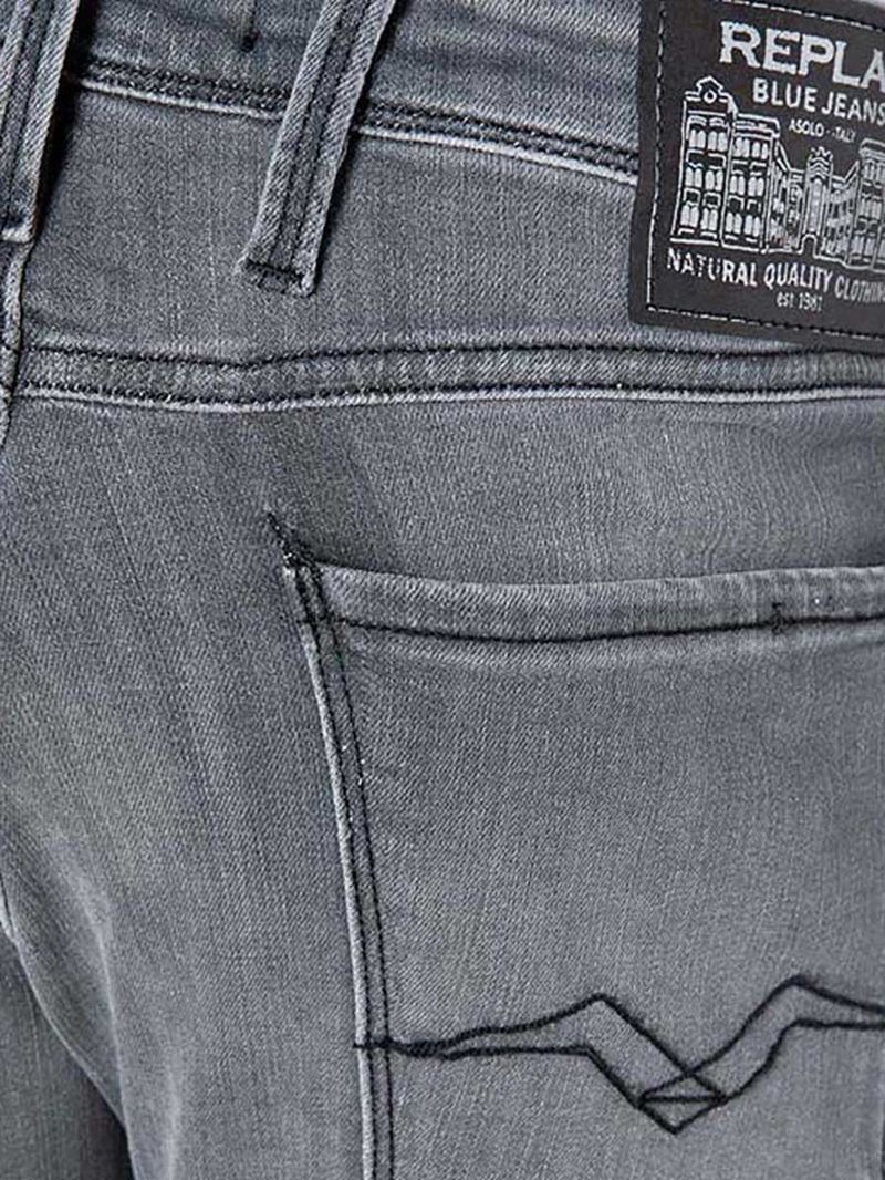 Jean-Stretch-Para-Hombre-Anbass-