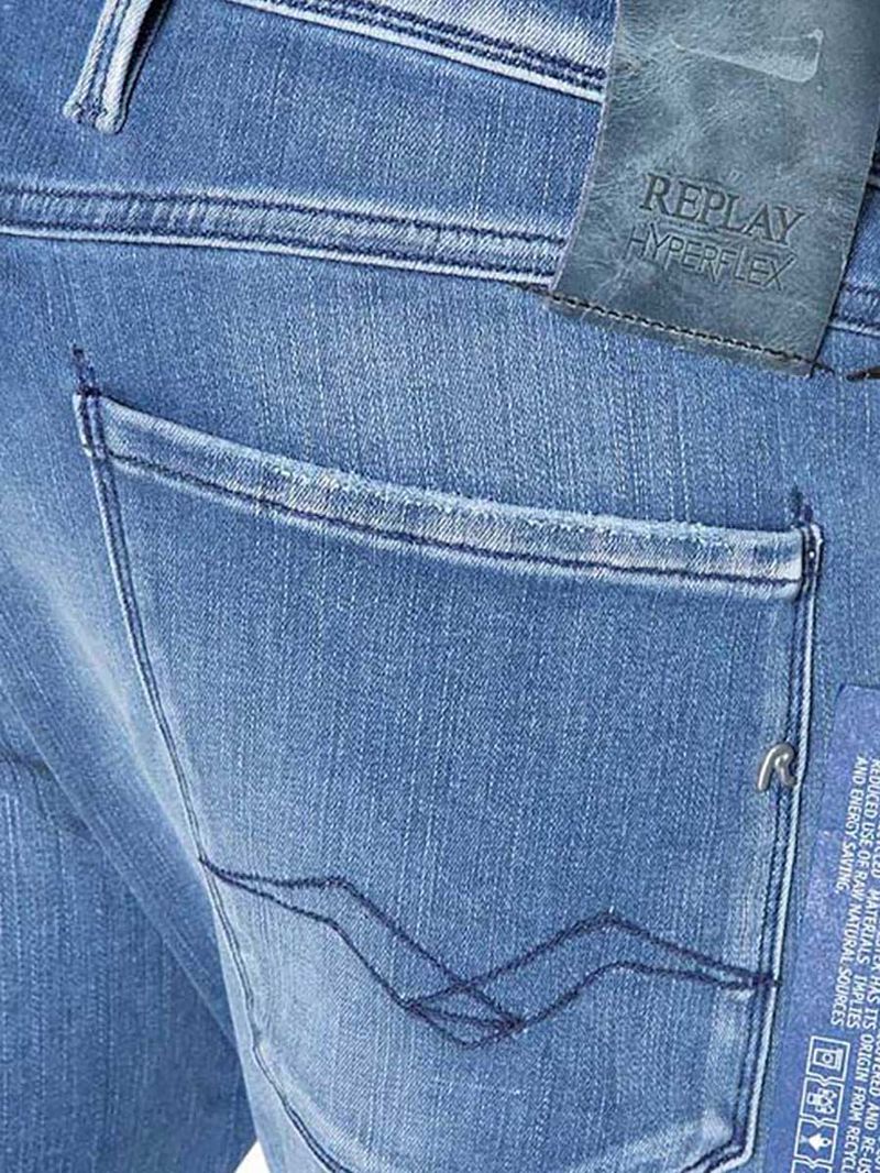 Jean-Stretch-Para-Hombre-Anbass-