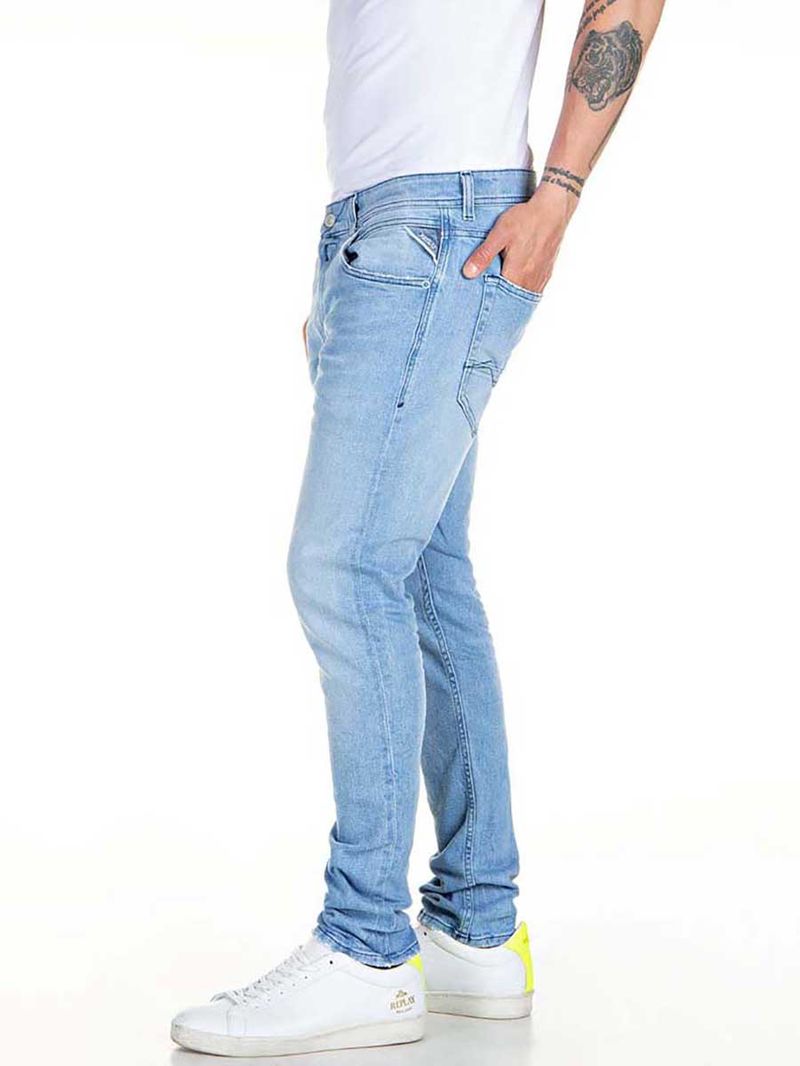 Jean-Stretch-Para-Hombre-Johnfrus-