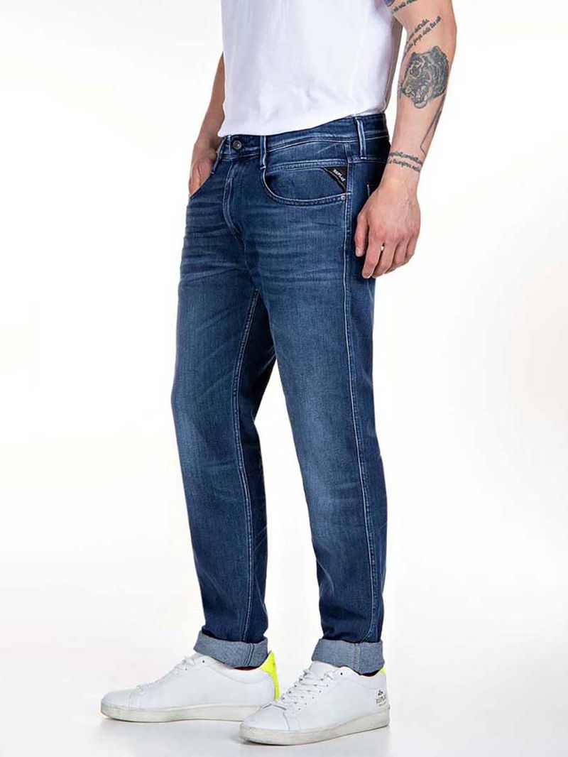 Jean-Stretch-Para-Hombre-Anbass-