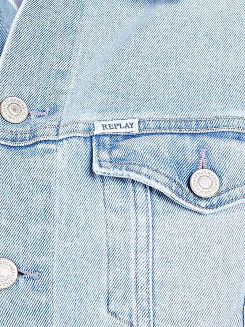 Chaqueta-Denim-Para-Mujer-