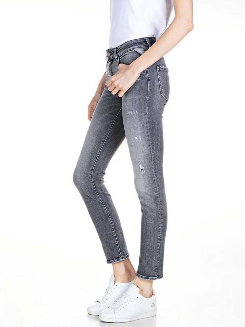 Jean-Stretch-Para-Mujer-Faaby-
