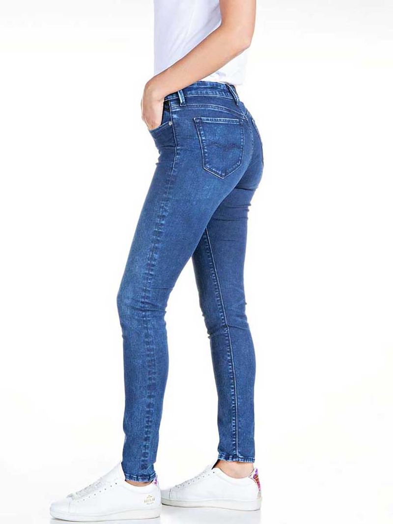 Jean-Stretch-Para-Mujer-Luzien-